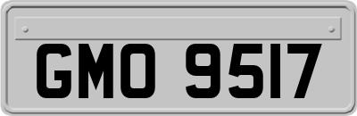 GMO9517