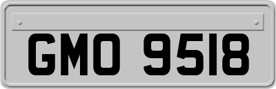 GMO9518