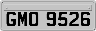 GMO9526
