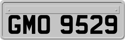 GMO9529