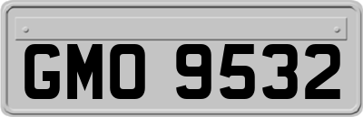 GMO9532