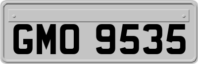 GMO9535