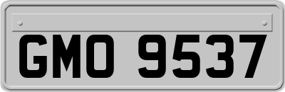 GMO9537