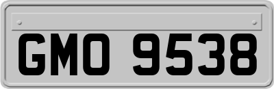 GMO9538