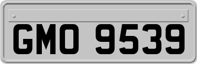 GMO9539