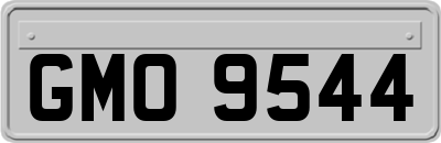 GMO9544
