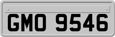 GMO9546