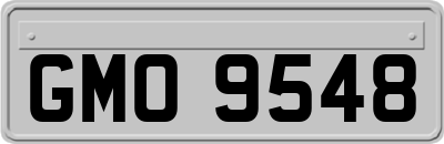GMO9548