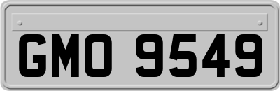 GMO9549