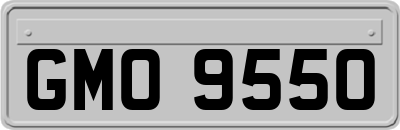 GMO9550