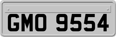 GMO9554