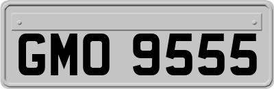 GMO9555