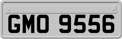 GMO9556