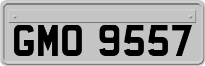 GMO9557