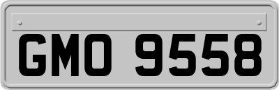 GMO9558