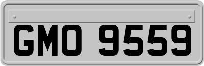 GMO9559