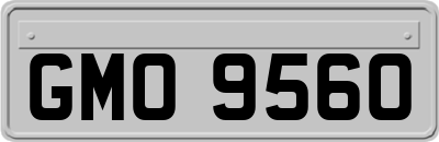 GMO9560