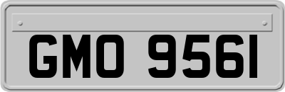 GMO9561