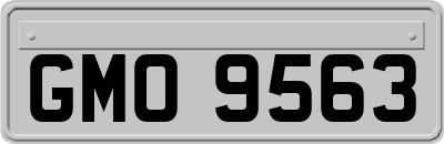 GMO9563
