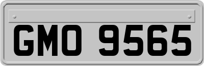GMO9565