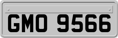 GMO9566