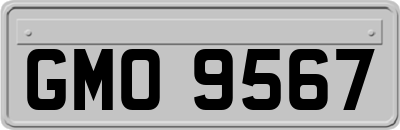GMO9567