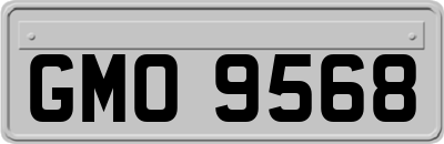 GMO9568