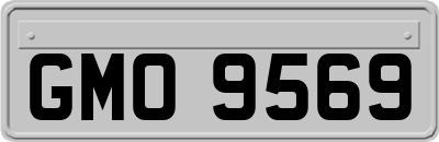 GMO9569