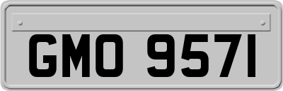GMO9571