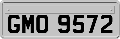 GMO9572