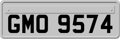 GMO9574