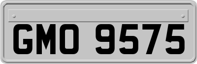 GMO9575