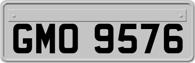 GMO9576