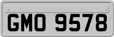 GMO9578