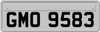 GMO9583