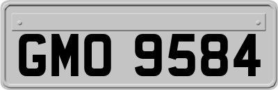 GMO9584