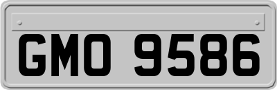 GMO9586