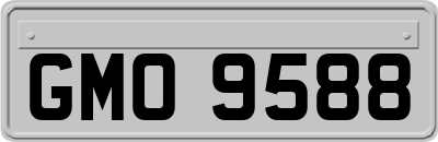 GMO9588