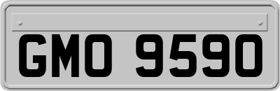 GMO9590