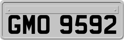 GMO9592