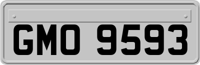 GMO9593