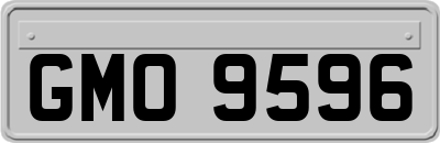 GMO9596