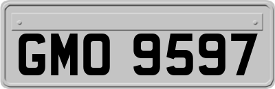GMO9597
