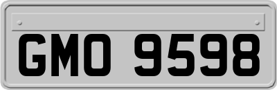 GMO9598