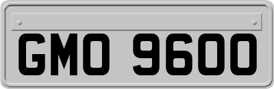 GMO9600