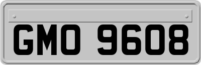 GMO9608