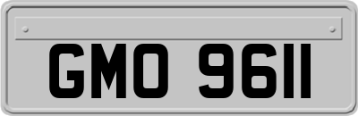 GMO9611