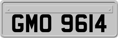 GMO9614