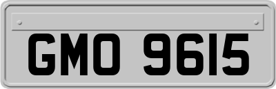 GMO9615