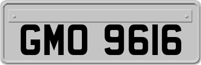 GMO9616